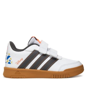 Zdjęcie produktu Sneakersy adidas Disney Tensaur JQ4362 Biały