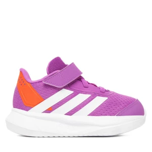 Sneakersy adidas Duramo 2.0 JI2143 Różowy