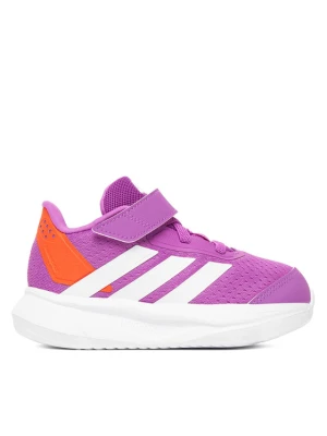Sneakersy adidas Duramo 2.0 JI2143 Różowy