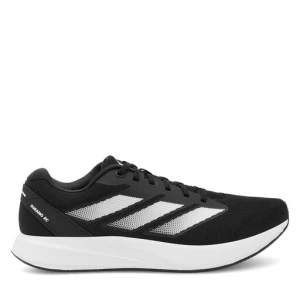Sneakersy adidas DURAMO RC U ID2704 Czarny