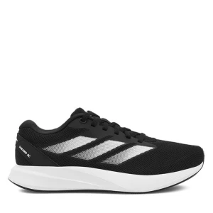 Sneakersy adidas Duramo RC U ID2709 Czarny