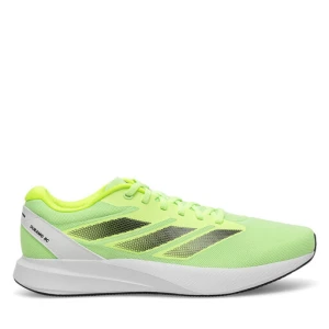 Sneakersy adidas DURAMO RC U IE7990 Zielony