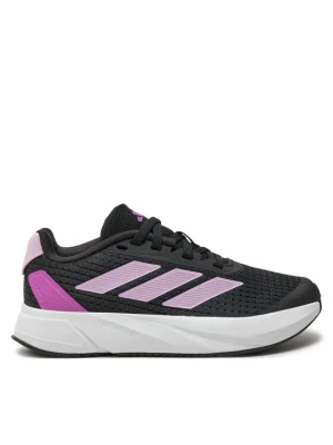 Sneakersy adidas Duramo SL ID9137 Czarny
