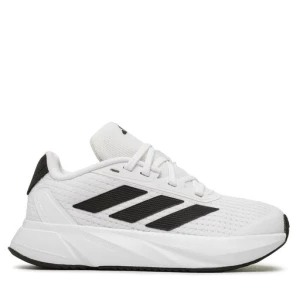 Sneakersy adidas Duramo Sl IG0712 Biały