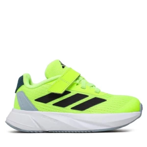 Sneakersy adidas Duramo Sl IG0714 Zielony