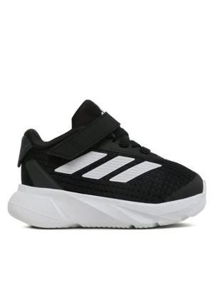 Sneakersy adidas Duramo Sl IG2433 Czarny