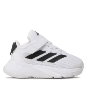 Sneakersy adidas Duramo Sl IG2434 Biały