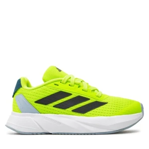 Sneakersy adidas Duramo Sl IG2480 Zielony