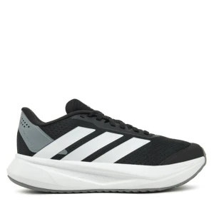 Sneakersy adidas Duramo SL IH3592 Czarny