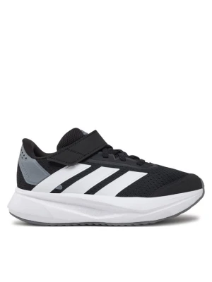 Sneakersy adidas Duramo SL IH3597 Czarny