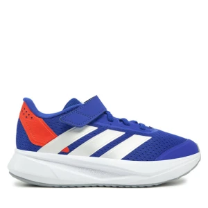 Sneakersy adidas Duramo SL IH3601 Granatowy