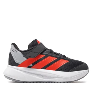 Sneakersy adidas Duramo Sl2 El C IH3600 Czarny