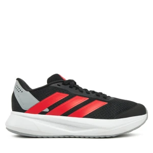 Sneakersy adidas Duramo Sl2 J IH3595 Czarny