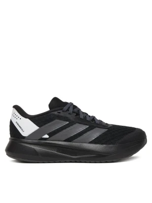 Sneakersy adidas Duramo Sl2 J JS2369 Czarny