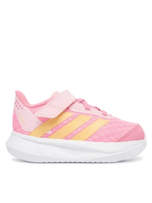 Sneakersy adidas Duramo Sl2 JS2358 Różowy