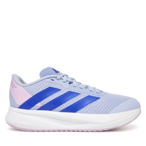 Sneakersy adidas Duramo SL2 JS2782 Fioletowy