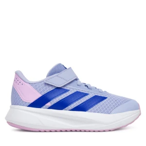 Sneakersy adidas Duramo SL2 JS2802 Niebieski
