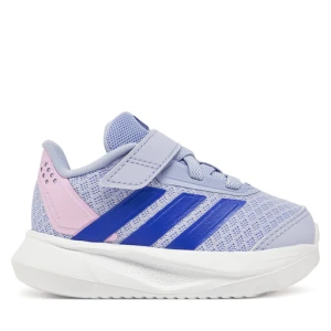 Sneakersy adidas Duramo SL2 JS2806 Niebieski