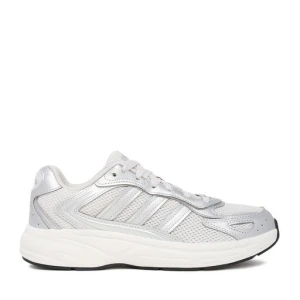 Sneakersy adidas ECLYPTIX 2000 JH6911 Biały