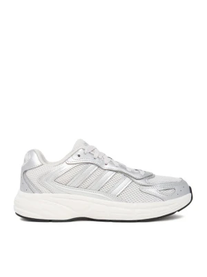 Sneakersy adidas ECLYPTIX 2000 JH6911 Biały