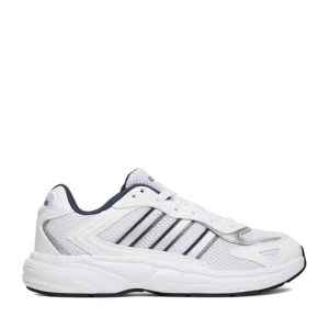 Sneakersy adidas ECLYPTIX 2000 JI4542 Biały
