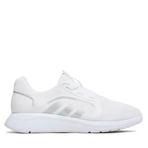 Sneakersy adidas Edge Lux Shoes HQ9030 Biały
