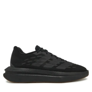 Sneakersy adidas Flowboost JR5503 Czarny
