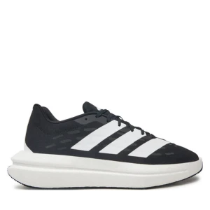 Sneakersy adidas Flowboost JR5504 Czarny
