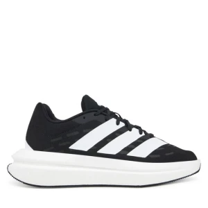 Sneakersy adidas Flowboost JR7931 Czarny