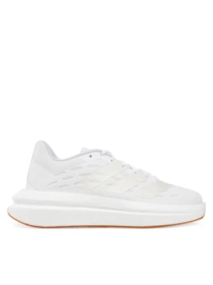 Sneakersy adidas Flowboost JR7932 Biały
