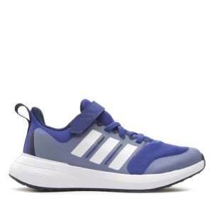 Zdjęcie produktu Sneakersy adidas Fortarun 2.0 Cloudfoam Sport Running HP5452 Niebieski