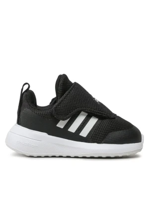 Sneakersy adidas Fortarun 2.0 IG2555 Czarny