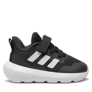 Sneakersy adidas FortaRun 3.0 EL I  IH2860 Czarny