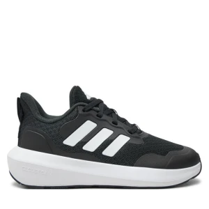 Zdjęcie produktu Sneakersy adidas Fortarun 3.0 IH2844 Czarny