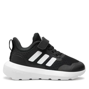 Sneakersy adidas Fortarun 3 IH2859 Czarny