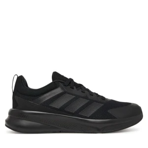 Sneakersy adidas Fortarun 4.0 JQ5166 Czarny