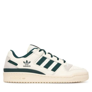 Zdjęcie produktu Sneakersy adidas Forum Low Cl JQ0207 Biały