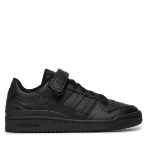 Zdjęcie produktu Sneakersy adidas Forum Low GV9766 Czarny