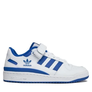 Zdjęcie produktu Sneakersy adidas Forum Low I FY7756 Biały