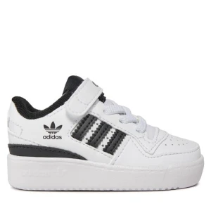 Zdjęcie produktu Sneakersy adidas Forum Low IF2653 Biały