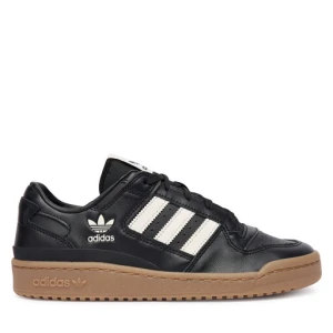 Zdjęcie produktu Sneakersy adidas Forum Low JQ0208 Czarny
