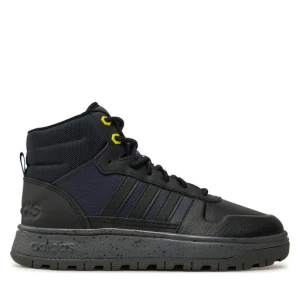 Sneakersy adidas Frozetic H04464 Czarny
