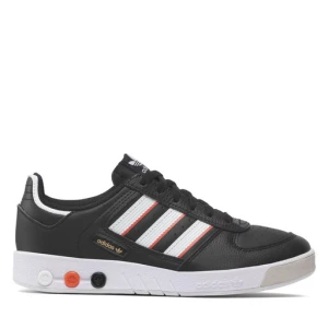 Zdjęcie produktu Sneakersy adidas G.S. Court GX7029 Czarny