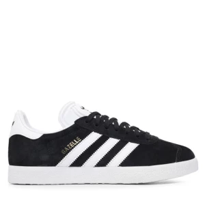 Sneakersy adidas Gazelle BB5476 Czarny