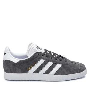 Sneakersy adidas Gazelle BB5480 Szary