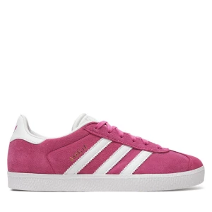 Sneakersy adidas Gazelle IF9801 Różowy