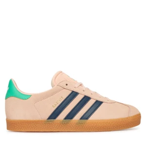 Sneakersy adidas Gazelle IH6468 Różowy