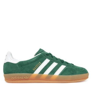 Sneakersy adidas Gazelle In JI2062 Zielony