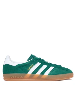 Sneakersy adidas Gazelle In JI2062 Zielony