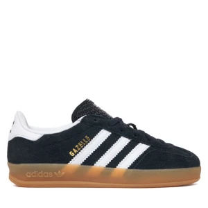 Zdjęcie produktu Sneakersy adidas Gazelle Indoor IH9135 Czarny